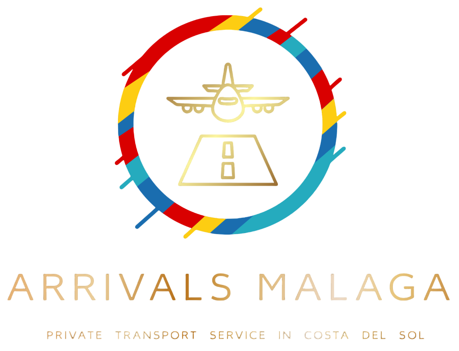 Logo sin Fondo